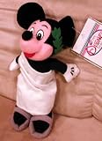 Disney's Mickey Mouse Toga 8