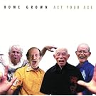 Act Your Age
