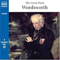 Great Poets: Wordsworth, The