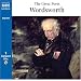 Great Poets : Wordsworth