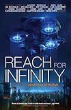 Reach for infinity