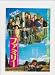 映画チラシ　「ファミリー」監督　ジョン・アーマン　出演　フレデリック・フォレスト、アン=マーグレット、パトリック・ブレナン、バンパー・ヨーザス、ロビー・カイガー