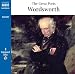 Great Poets: Wordsworth, The