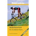 Mountainbike Nieder�sterreich