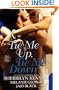Tie Me Up, Tie Me Down