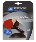 Donic Schildkr�t -  QRC 700 Champion,...