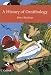 A History of Ornithology