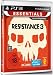 Resistance 3  [Essentials]
