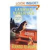 Hounded To Death