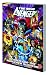New Avengers Volume 11