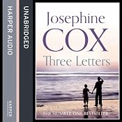 Three Letters | [Josephine Cox]