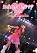 Happy��LOVE�ߥ饤��2008 DVD