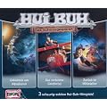 04/3er Box-Spukbox 4 - Folge 10/11/12