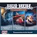 04/3er Box-Spukbox 4 - Folge 10/11/12
