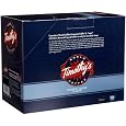 Compare Prices of Timothy's World Coffee, Variety Pack, 22-Count K-Cups for Keurig Brewers (Pack of 2)