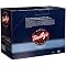 Keurig Starter Set