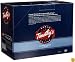 Timothy's World Coffee, Variety Pack for Keurig Brewers, 22-Count K-Cups (Pack of 2)