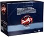 Timothy's World Coffee, Variety Pack, 22-Count K-Cups for Keurig Brewers (Pack of 2)