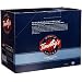 Timothy's World Coffee, Variety Pack, 22-Count K-Cups for Keurig Brewers (Pack of 2)