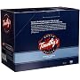 Timothy's World Coffee K-Cups, Variety Pack for Keurig Brewers, 22-Count K-Cups (Pack of 2)