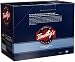 Timothy's World Coffee K-Cups, Variety Pack for Keurig Brewers, 22-Count K-Cups (Pack of 2)