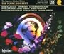 The Hyperion Schubert Edition 33 - The Young Schubert / McLaughlin, Murray, Wyn-Rogers, Langridge, D. Norman, A. Thompson, Koningsberger, Varcoe; Graham Johnson