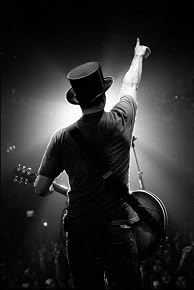 Image of Third Eye Blind