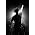 Thumbnail image of Third Eye Blind