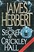 The Secret of Crickley Hall