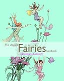 The Ultimate Fairies Handbook