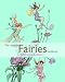 Ultimate Fairies Handbk