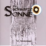 Whitechapel (06)von "Die Schwarze Sonne"
