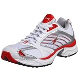 Reebok Women's Plus Runner Running Shoe