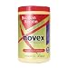 Novex Brazilian Keratin
