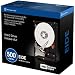 Western Digital 500GB 7200RPM 8MB Buffer Ultra ATA/100, 3.5INCH, 8.9MS Seek, Caviar Series Se Re