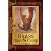 Brass Dragon Codex (Dragonlance: New Adventures)