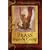 Brass Dragon Codex (The Dragon Codices)