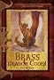 Brass Dragon Codex (Dragonlance: New Adventures)