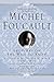 Lectures on the Will to Know: Lectures at the Collège de France, 1970--1971, and Oedipal Knowledge (Michel Foucault Lectures at the Collège de France, 1)