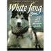 White Fang (3-DVD Pack)