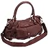 cherche sac a main kipling Paqu