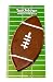 Pawsitively Gourmet Doggie Pastries Touchdown, 1.1 Ounce Units (Pack of 12)