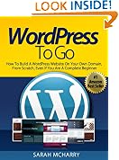 WordPress To