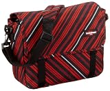 Buy : Eastpak Unisex Junior Messenger Bag
