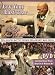 Melinda Watts-Bishop Paul S. Morton: Cry Your Last Tear