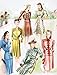 Haslam System of Dresscutting -- Vintage Pattern Making for 1940s Fashions (Spring and Summer -- Book of Draftings No. 15)