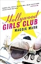 Hollywood Girls Club