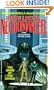 Necromancer (Childe Cycle, No 1)