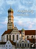 Produkt-Bild: Augsburg entdecken