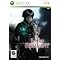 Great XBOX 360 RPG's  (not ranked)